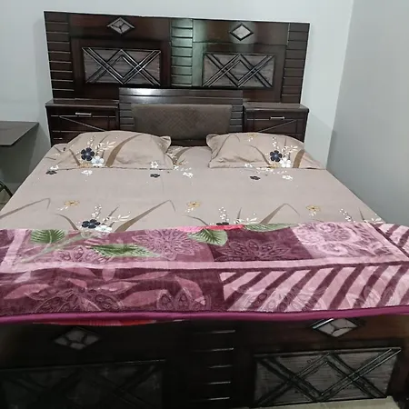 Prakash Homestay Ayodhya Exterior photo